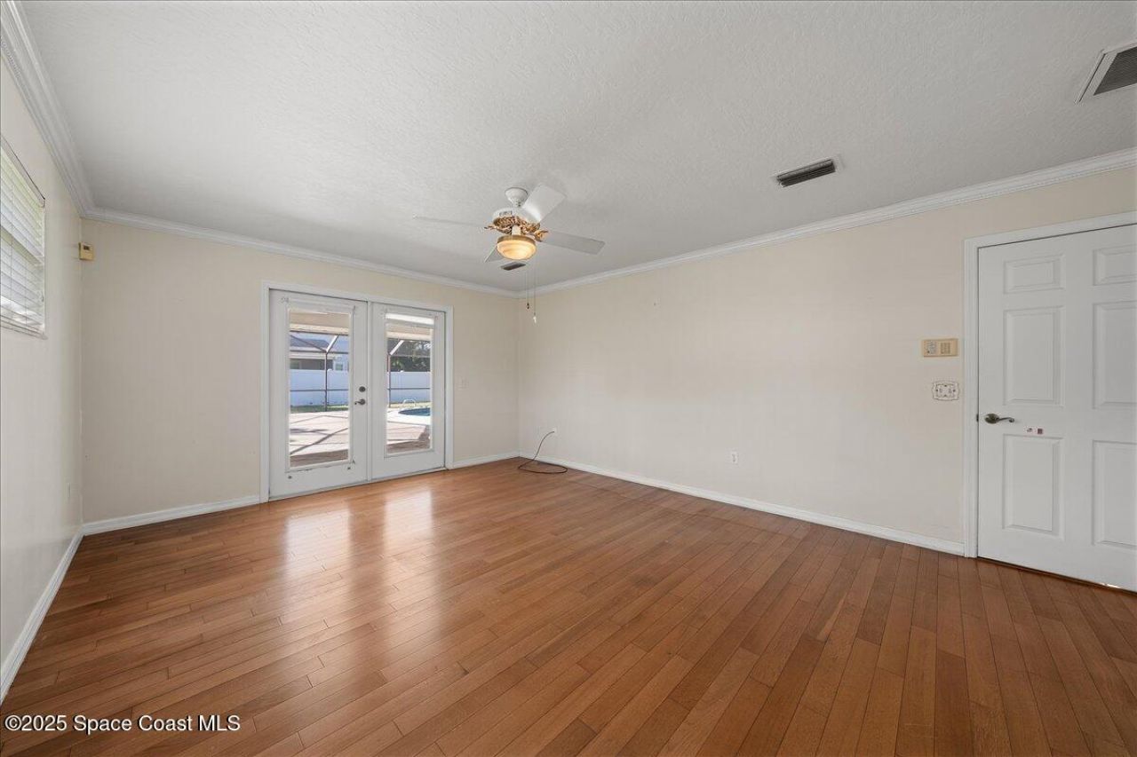 1085 Old Parsonage Drive, Merritt Island, FL 32952 Photo