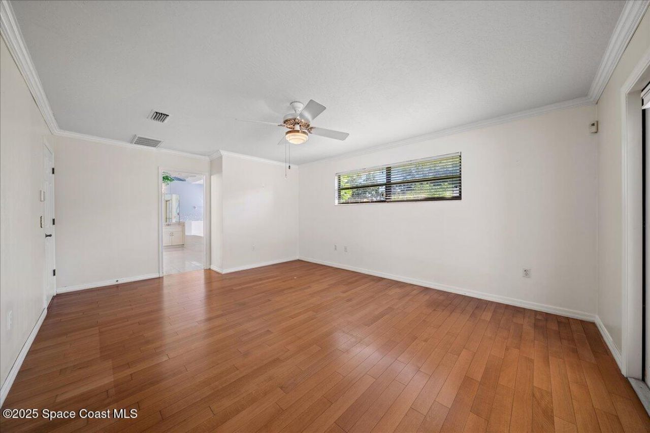 1085 Old Parsonage Drive, Merritt Island, FL 32952 Photo