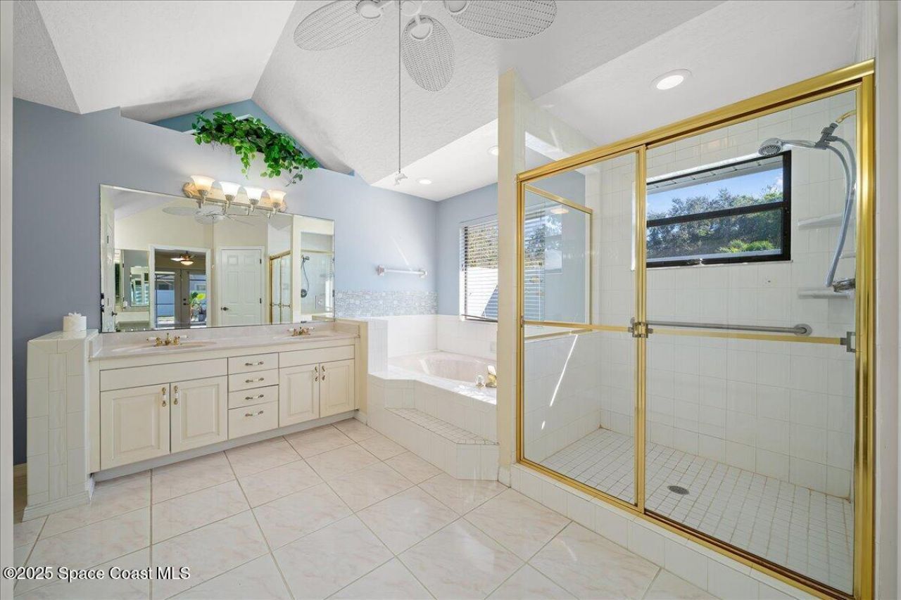 1085 Old Parsonage Drive, Merritt Island, FL 32952 Photo