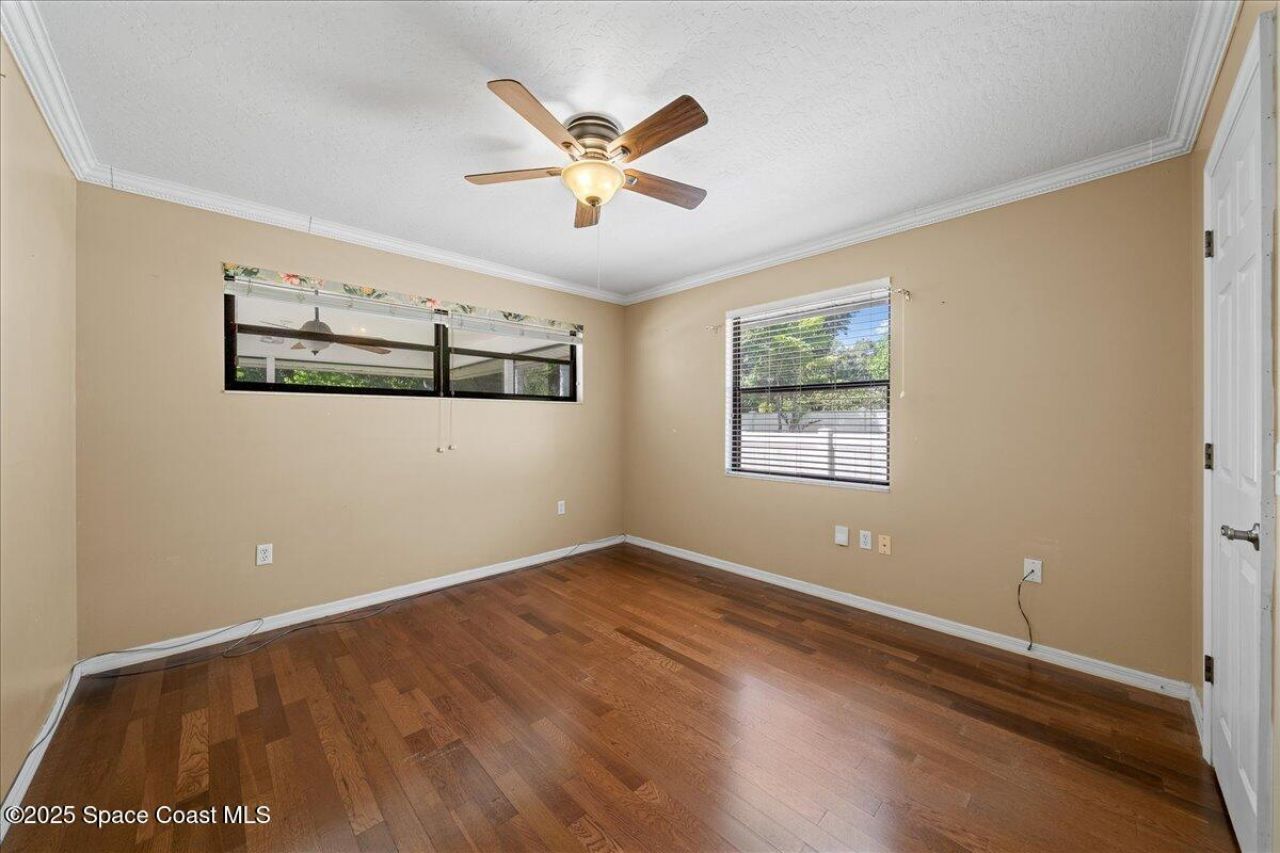 1085 Old Parsonage Drive, Merritt Island, FL 32952 Photo