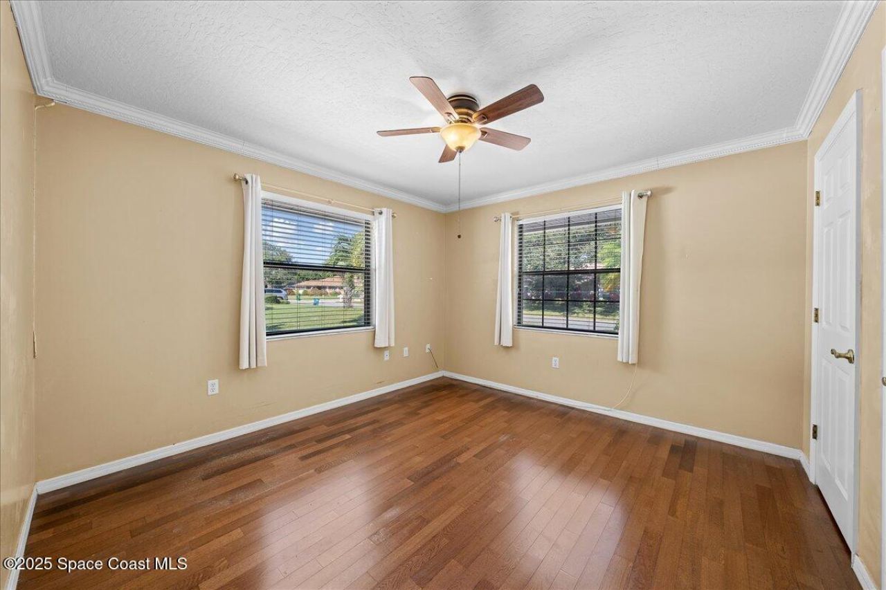 1085 Old Parsonage Drive, Merritt Island, FL 32952 Photo