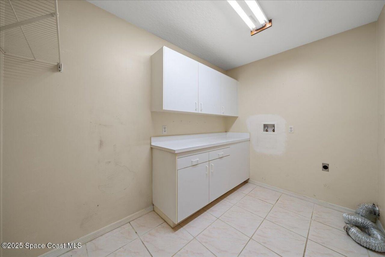 1085 Old Parsonage Drive, Merritt Island, FL 32952 Photo