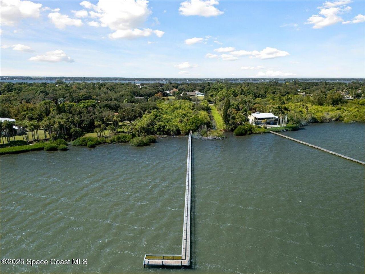 1085 Old Parsonage Drive, Merritt Island, FL 32952 Photo