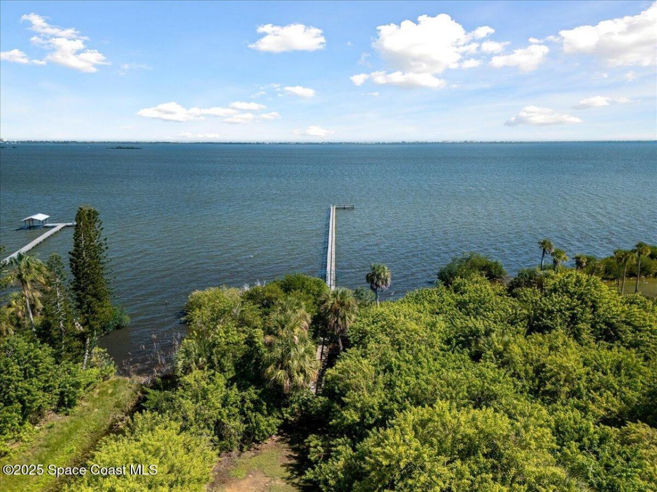 1085 Old Parsonage Drive, Merritt Island, FL 32952 Photo