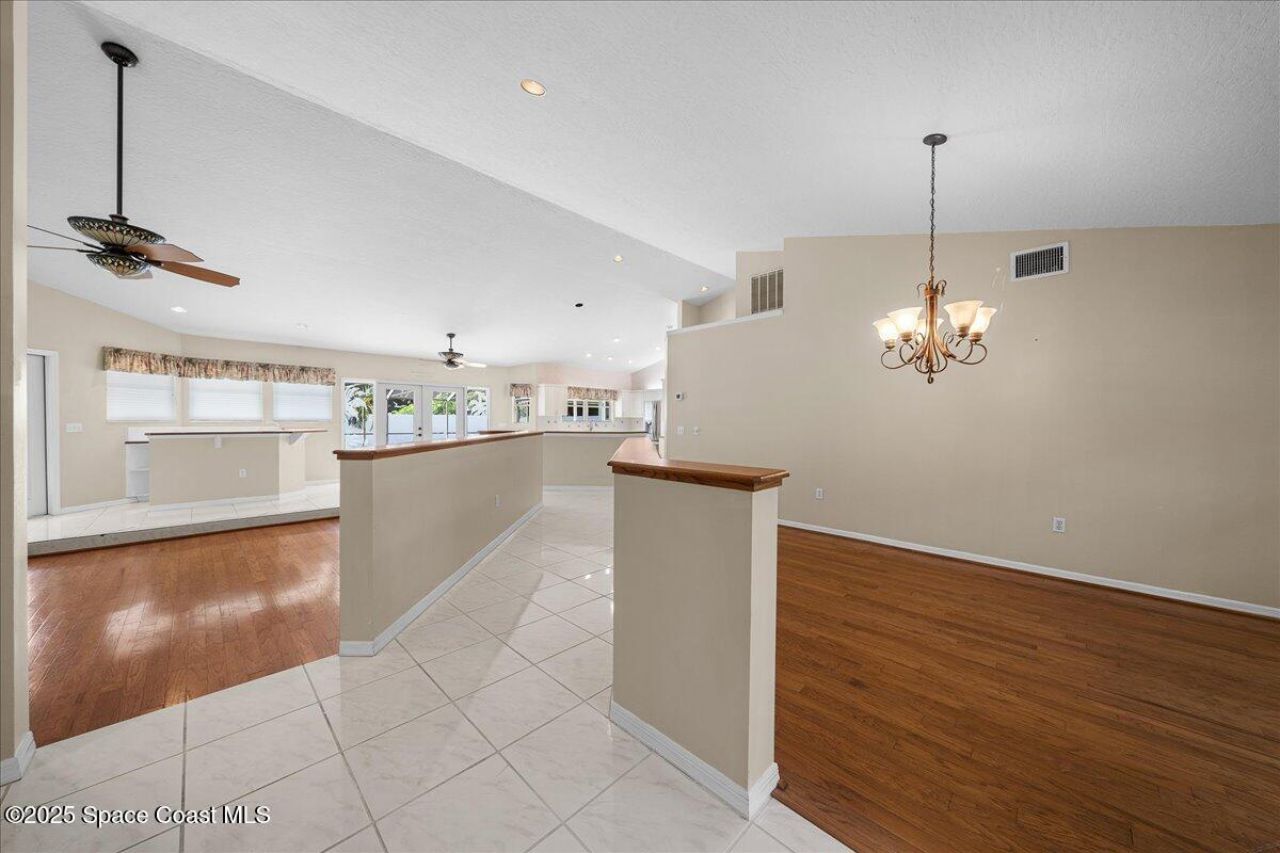 1085 Old Parsonage Drive, Merritt Island, FL 32952 Photo