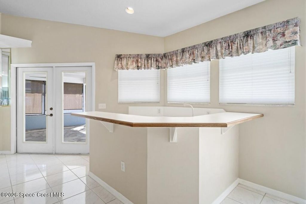 1085 Old Parsonage Drive, Merritt Island, FL 32952 Photo