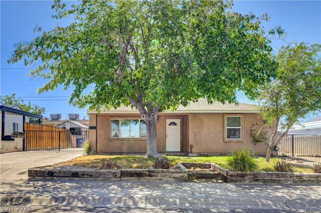 550 National Street, Unit 550, Henderson, NV 89015 Main Photo