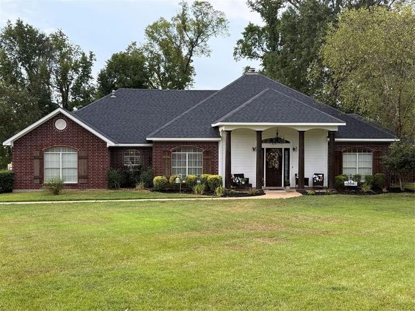384 Sandpiper, Stonewall, LA 71078