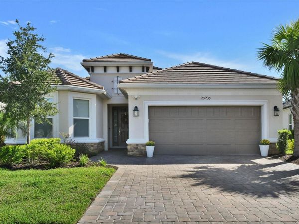 29735 CASSINO COURT , WESLEY CHAPEL, FL 33543