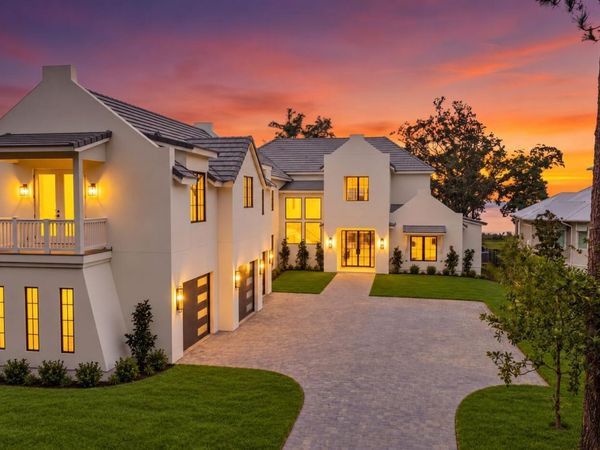 525 Driftwood Point Road, Santa Rosa Beach, FL 32459