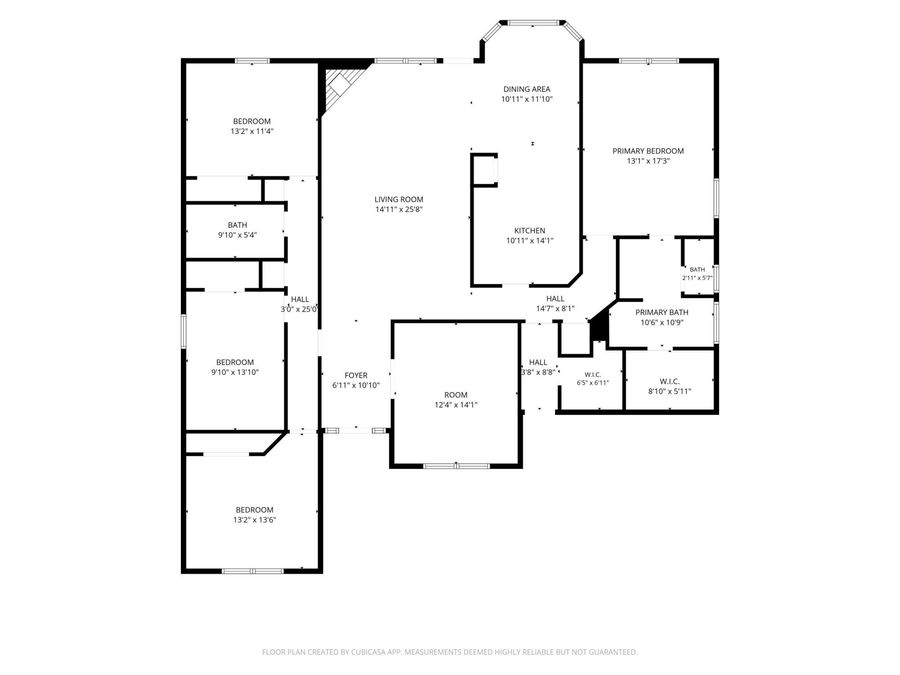 Property Image 4