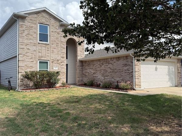 797 Sweet Gum , Kyle, TX 78640