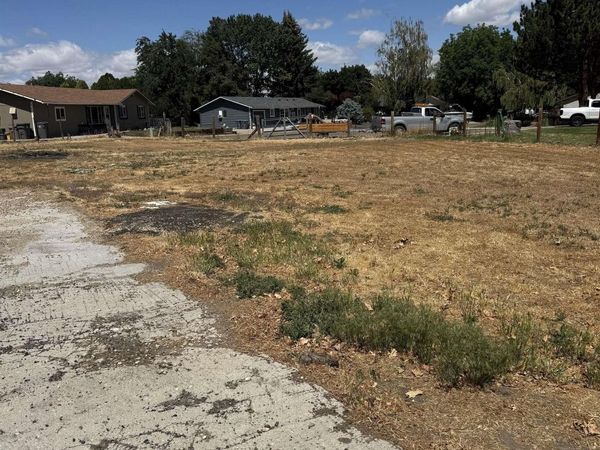 TBD Sequoia Pl, Greenleaf, ID 83626