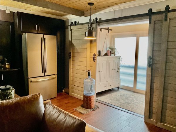 11000 S Ocean Drive, Unit 2-9, Jensen Beach, FL 34957