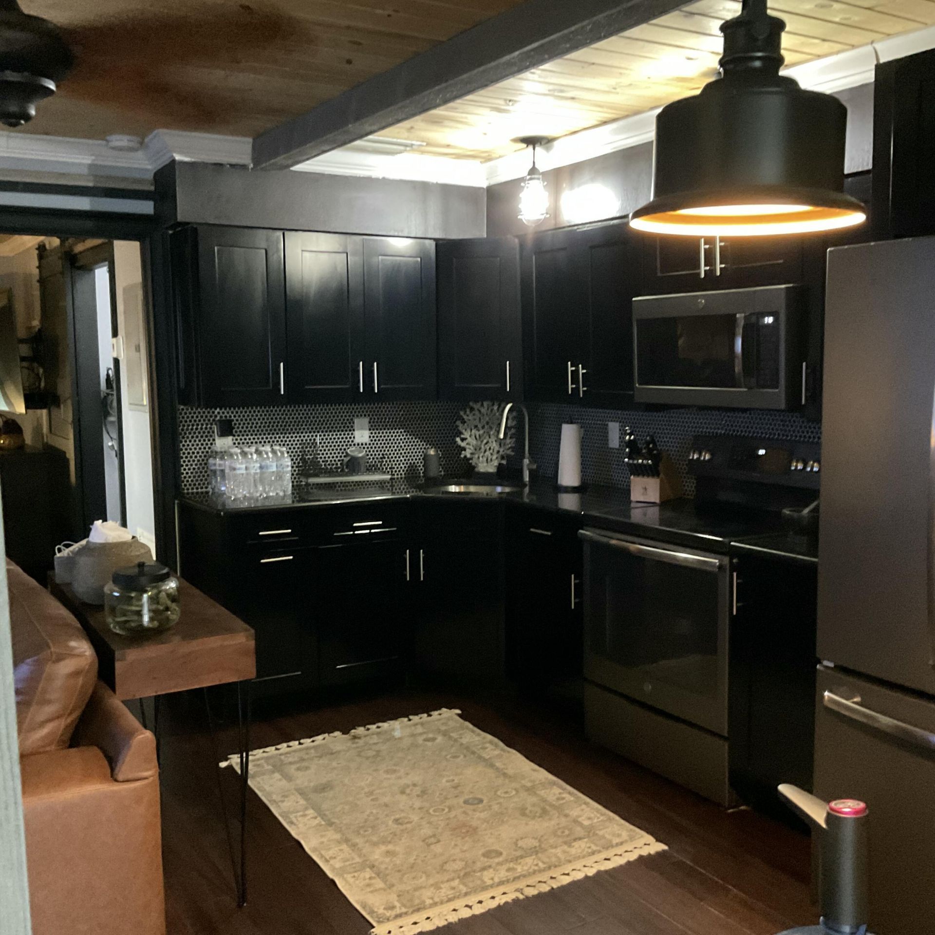 11000 S Ocean Drive, Unit 2-9, Jensen Beach, FL 34957 Photo