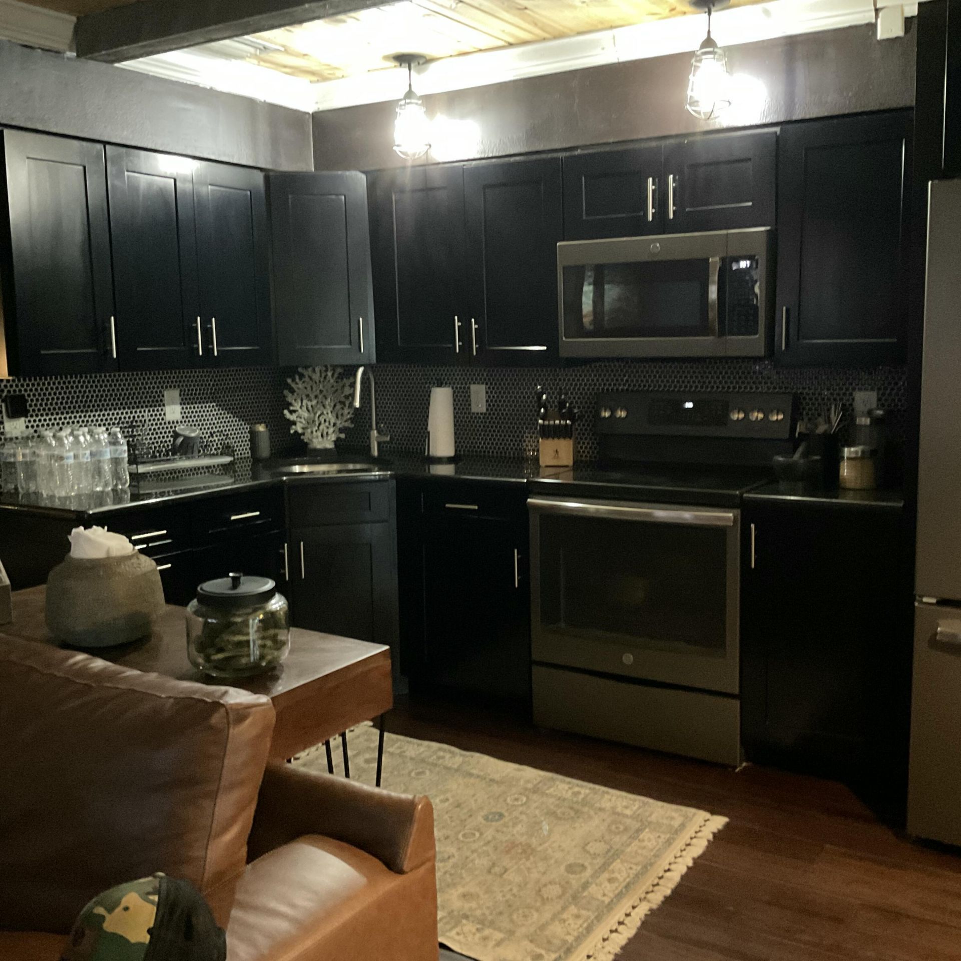 11000 S Ocean Drive, Unit 2-9, Jensen Beach, FL 34957 Photo