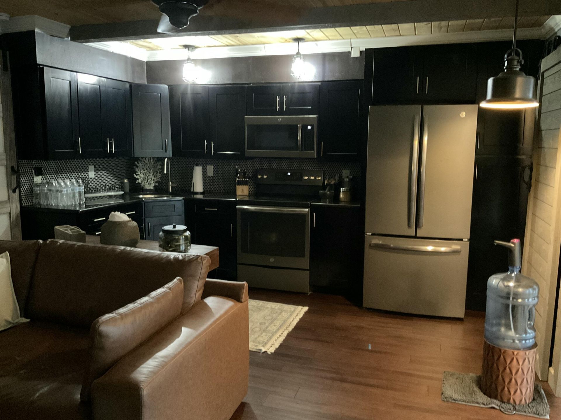 11000 S Ocean Drive, Unit 2-9, Jensen Beach, FL 34957 Photo