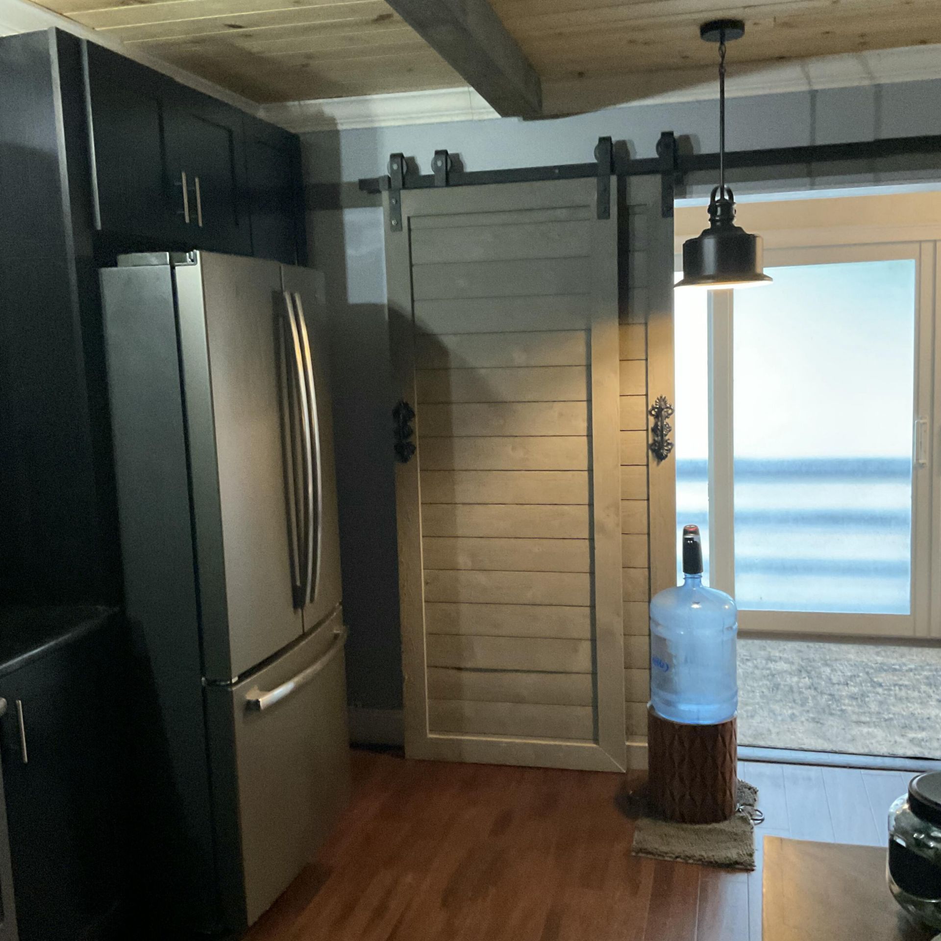 11000 S Ocean Drive, Unit 2-9, Jensen Beach, FL 34957 Photo