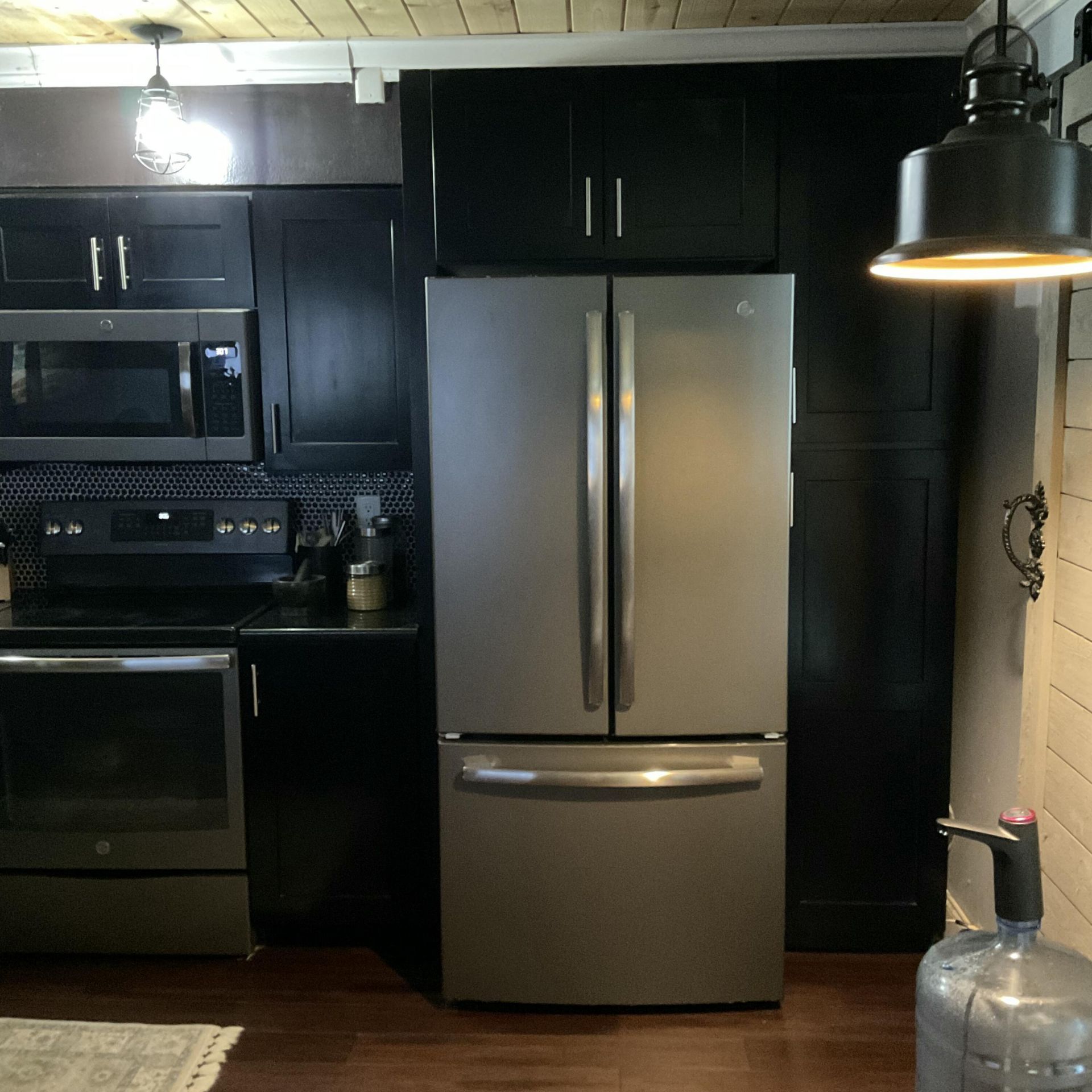 11000 S Ocean Drive, Unit 2-9, Jensen Beach, FL 34957 Photo