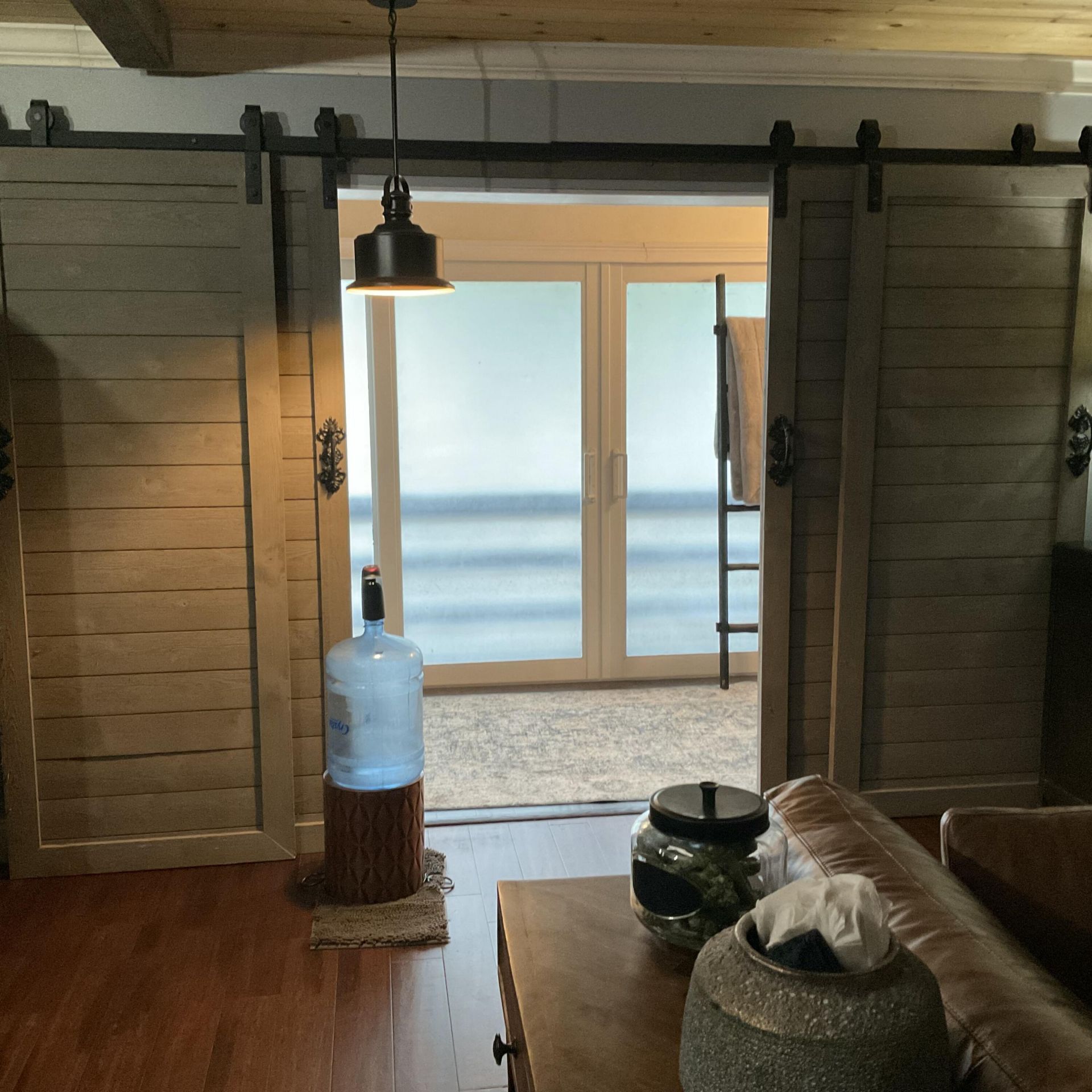 11000 S Ocean Drive, Unit 2-9, Jensen Beach, FL 34957 Photo