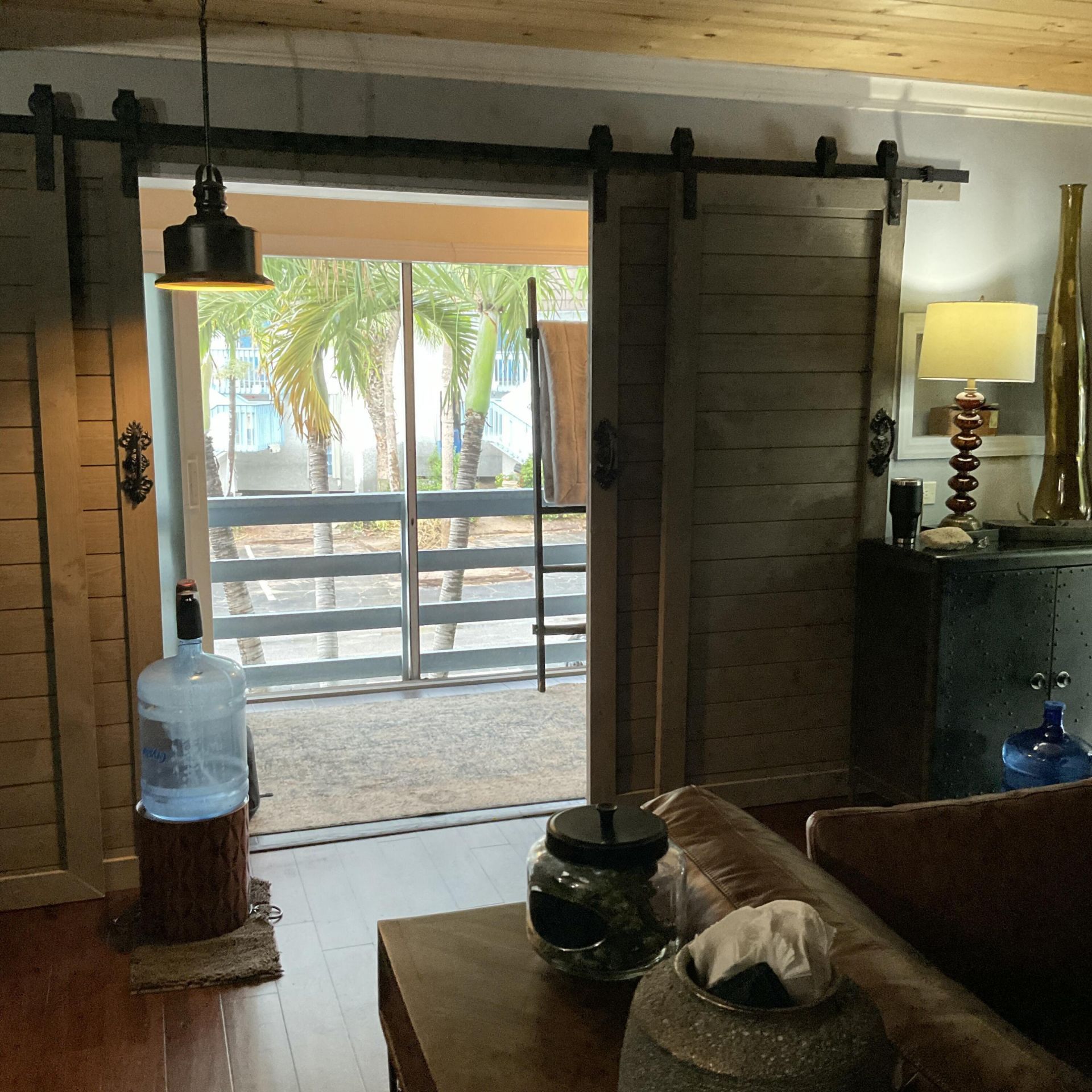 11000 S Ocean Drive, Unit 2-9, Jensen Beach, FL 34957 Photo