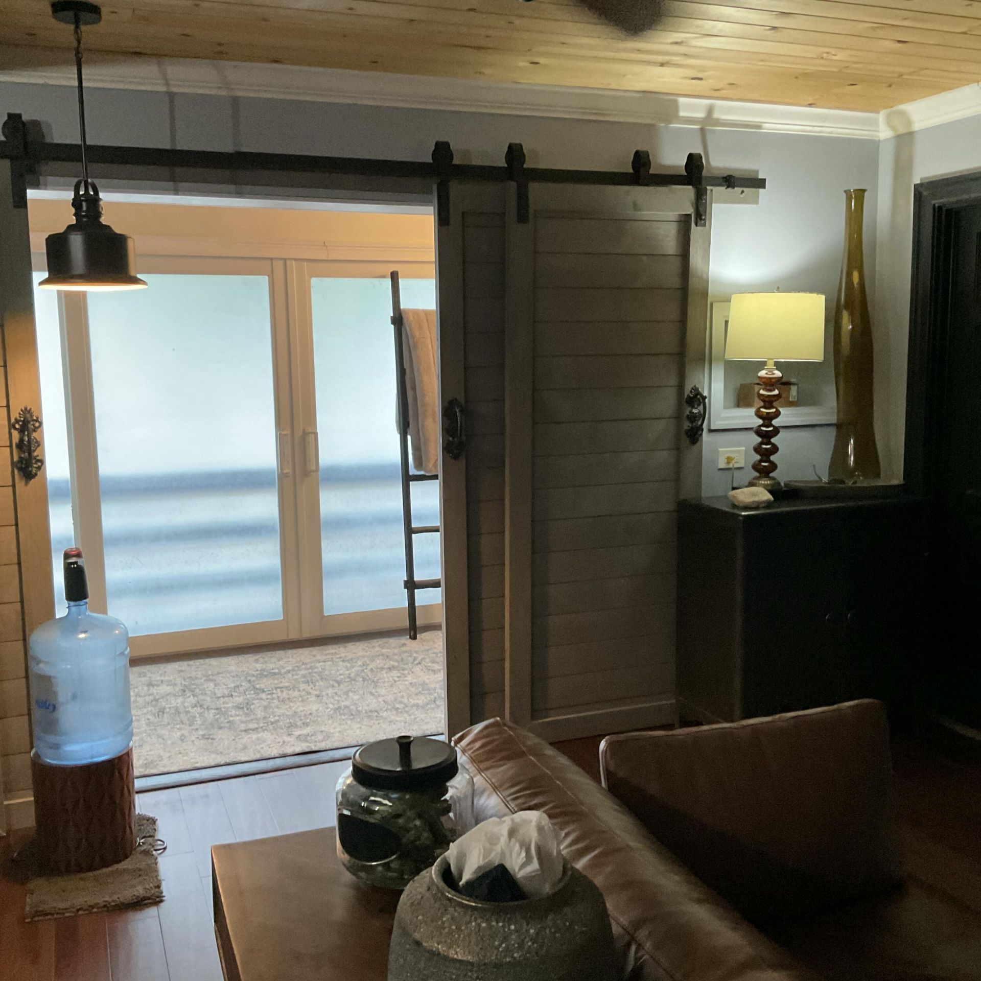 11000 S Ocean Drive, Unit 2-9, Jensen Beach, FL 34957 Photo
