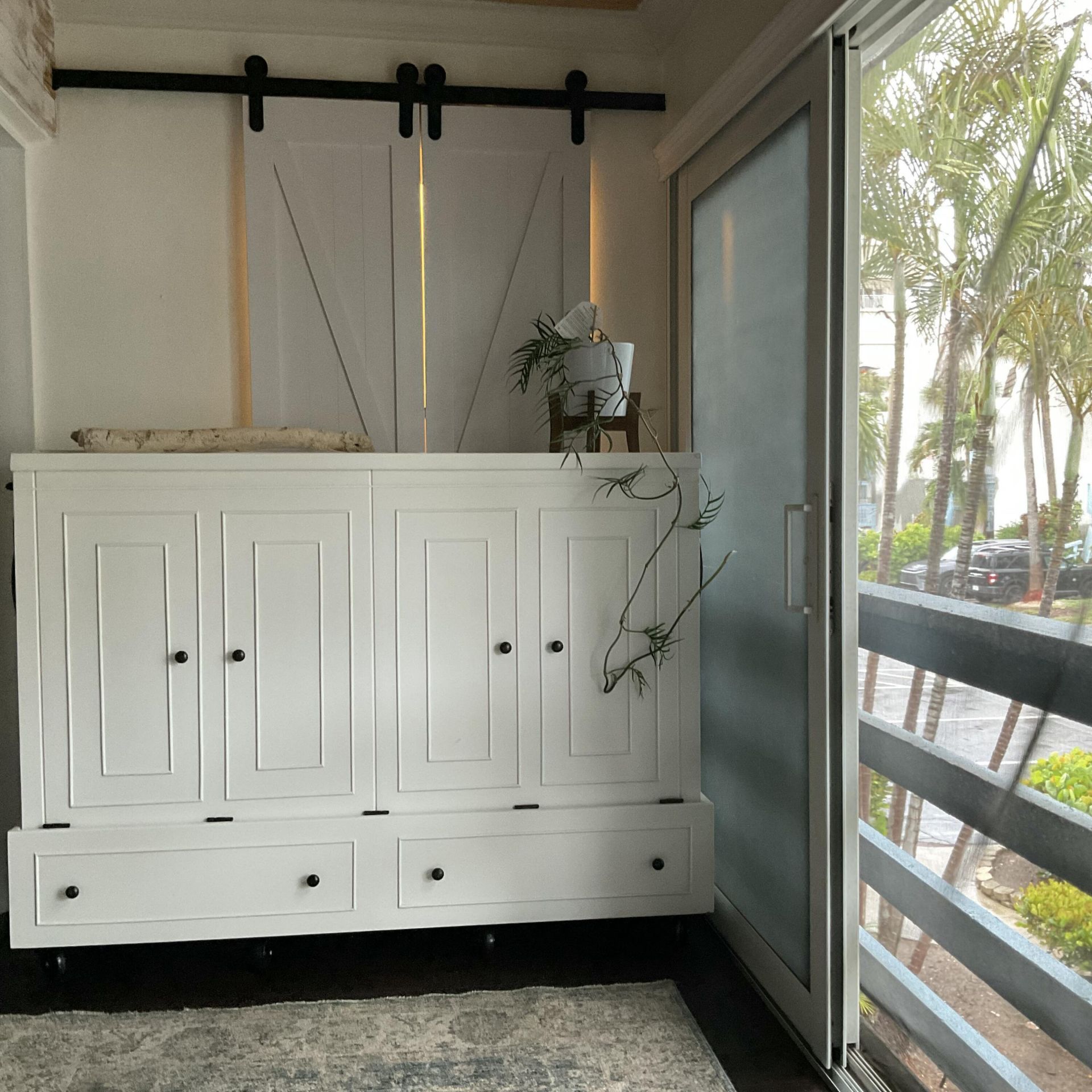 11000 S Ocean Drive, Unit 2-9, Jensen Beach, FL 34957 Photo