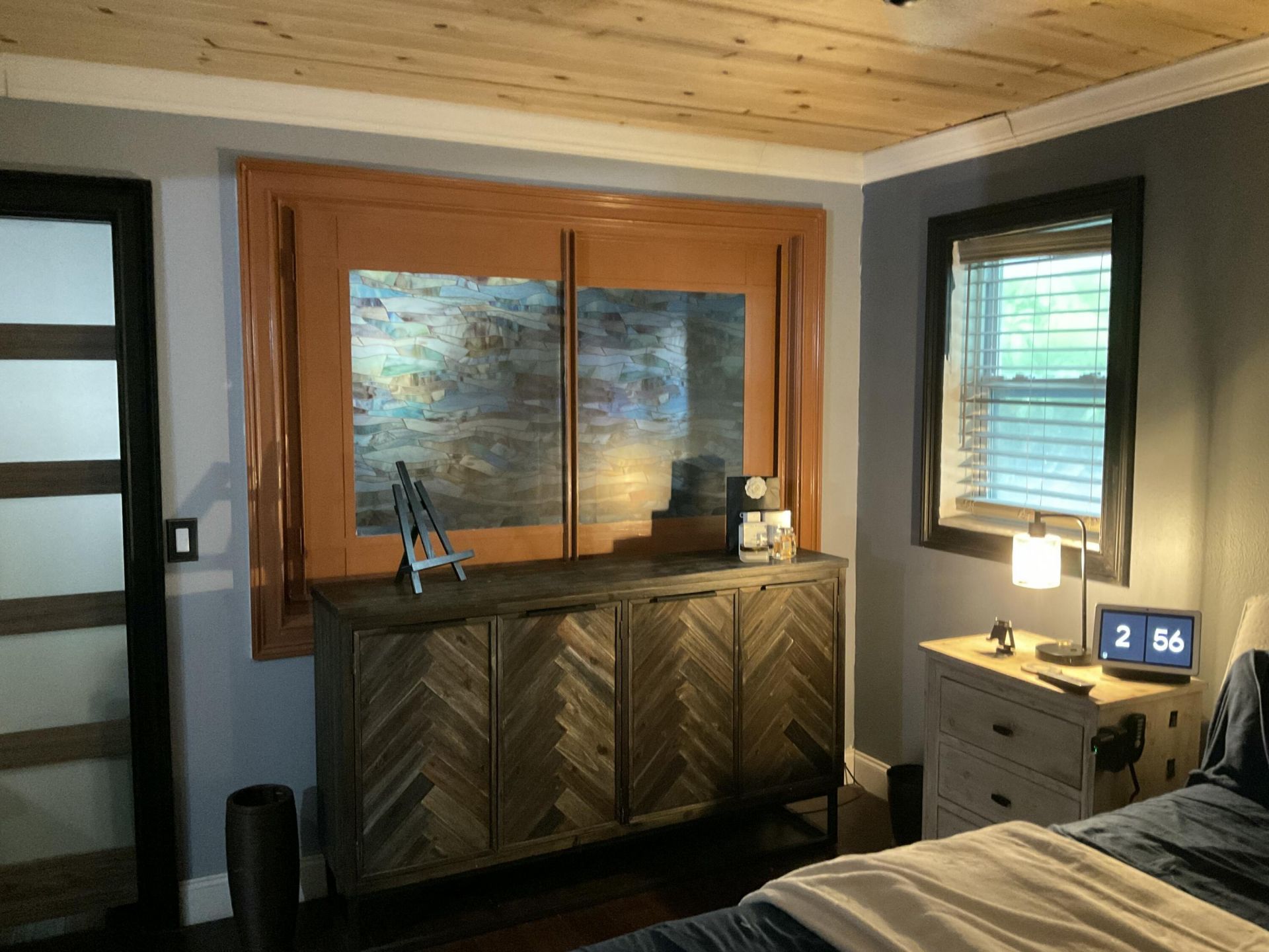 11000 S Ocean Drive, Unit 2-9, Jensen Beach, FL 34957 Photo