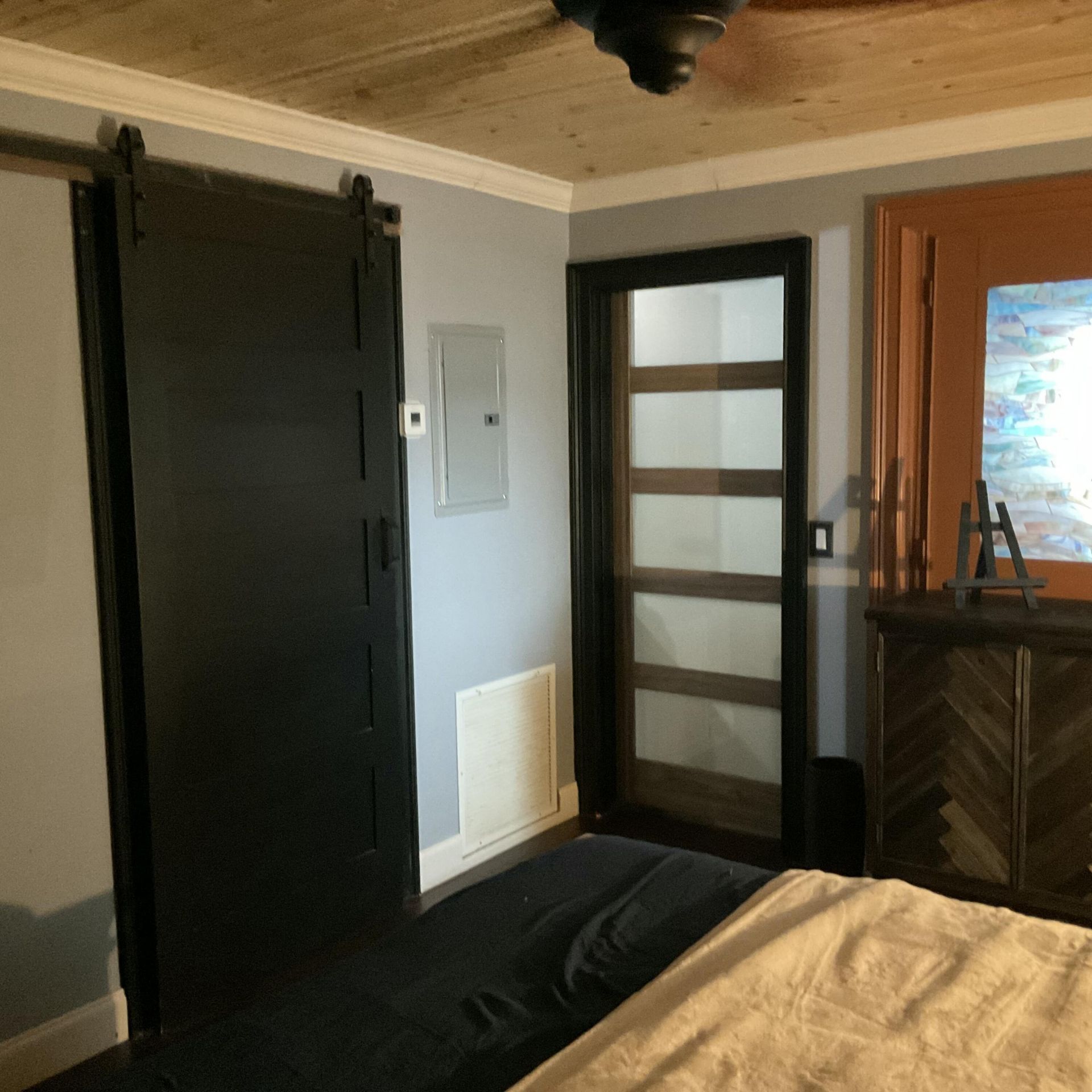 11000 S Ocean Drive, Unit 2-9, Jensen Beach, FL 34957 Photo