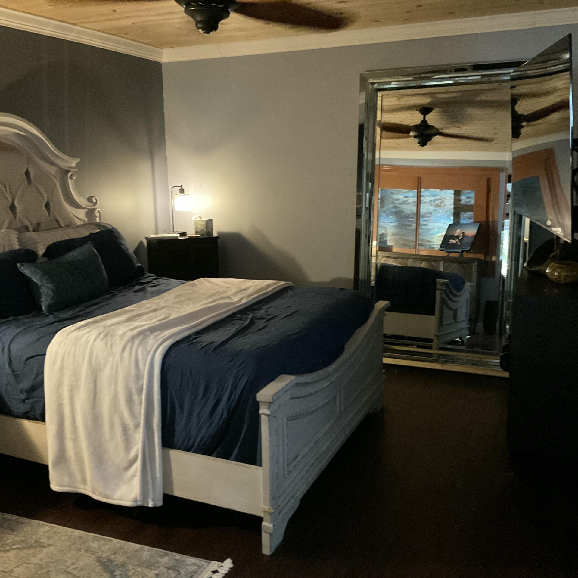 11000 S Ocean Drive, Unit 2-9, Jensen Beach, FL 34957 Photo