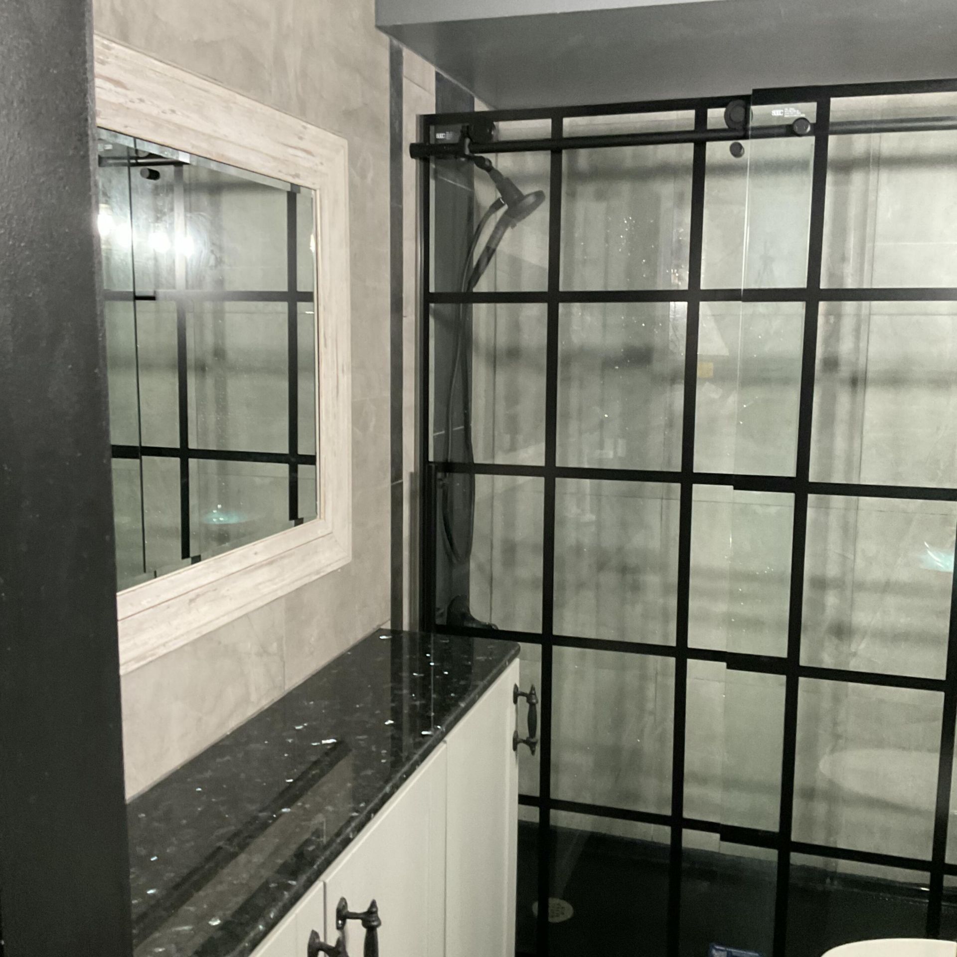 11000 S Ocean Drive, Unit 2-9, Jensen Beach, FL 34957 Photo