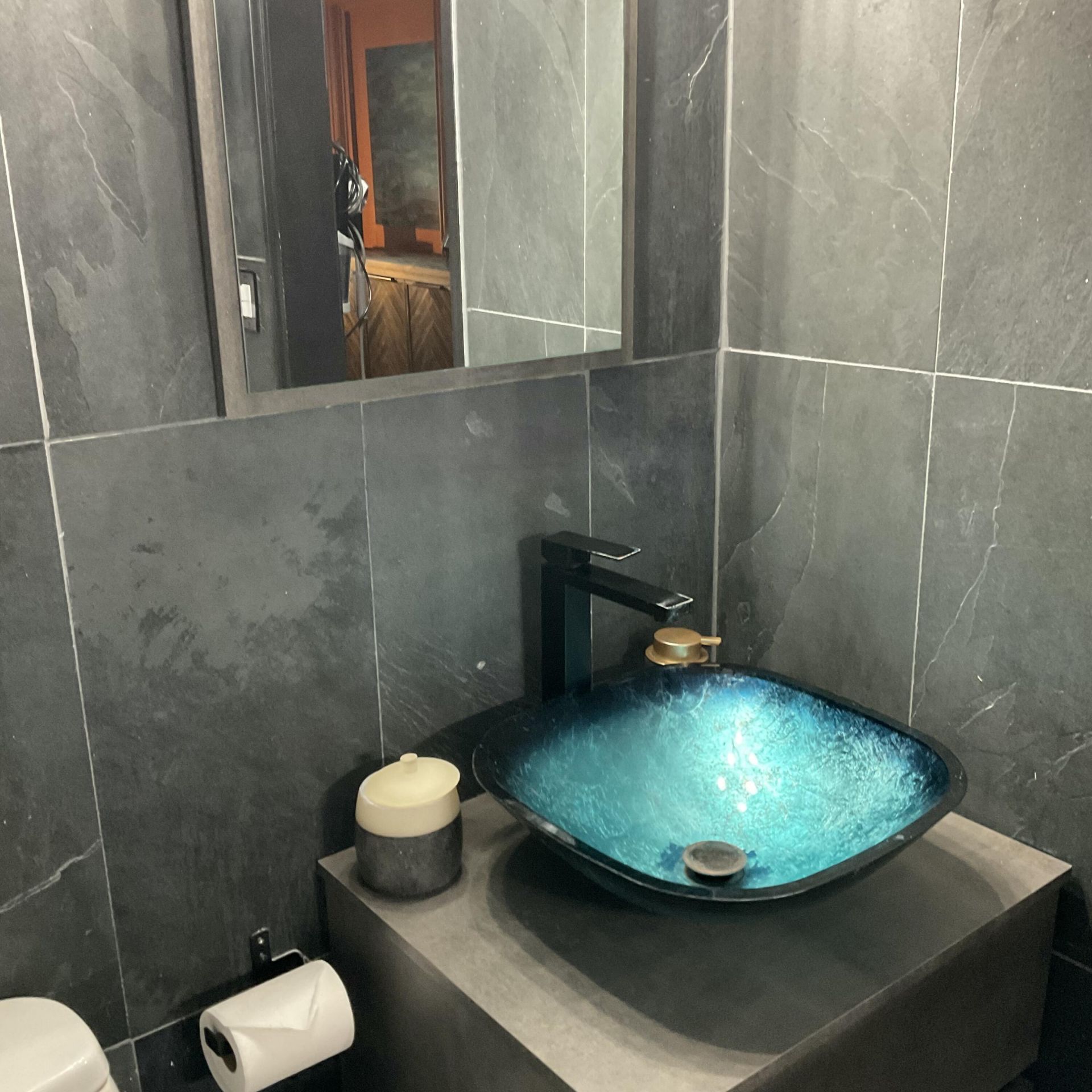 11000 S Ocean Drive, Unit 2-9, Jensen Beach, FL 34957 Photo
