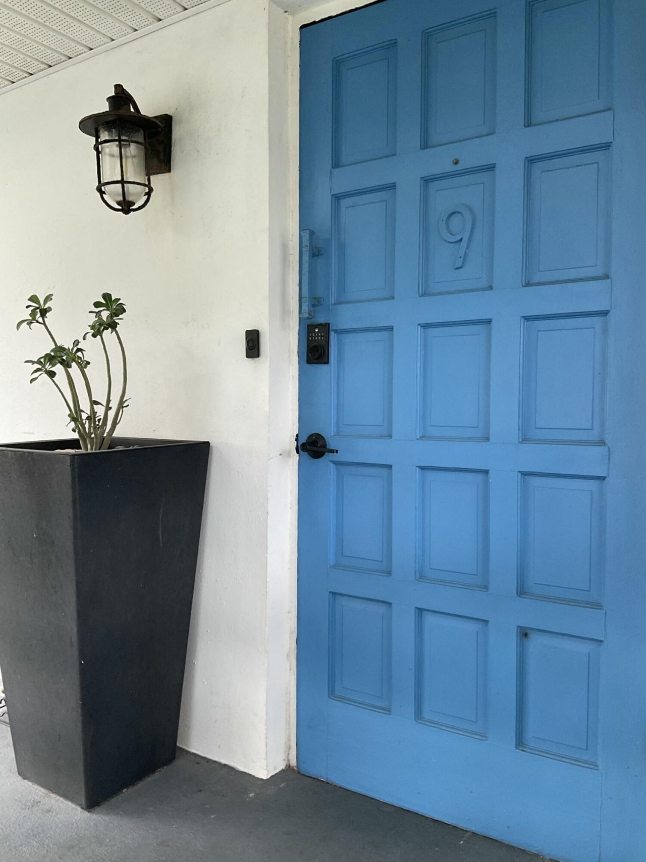 11000 S Ocean Drive, Unit 2-9, Jensen Beach, FL 34957 Photo