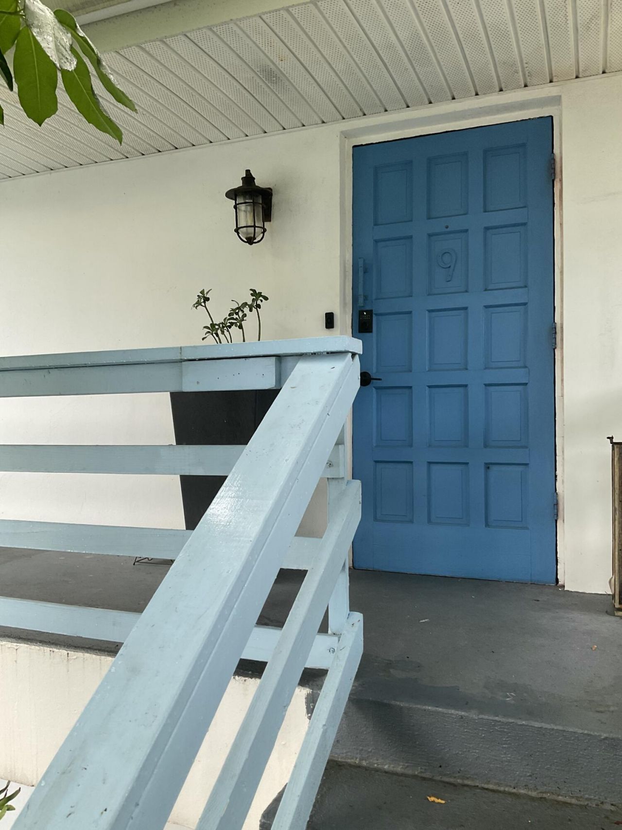 11000 S Ocean Drive, Unit 2-9, Jensen Beach, FL 34957 Photo
