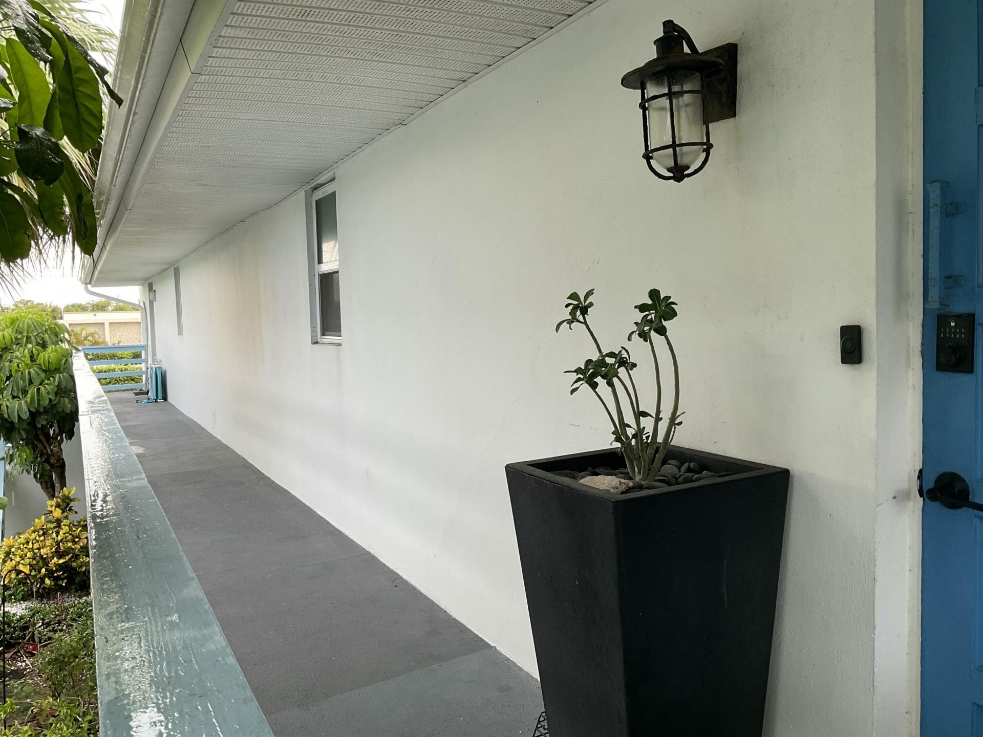 11000 S Ocean Drive, Unit 2-9, Jensen Beach, FL 34957 Photo