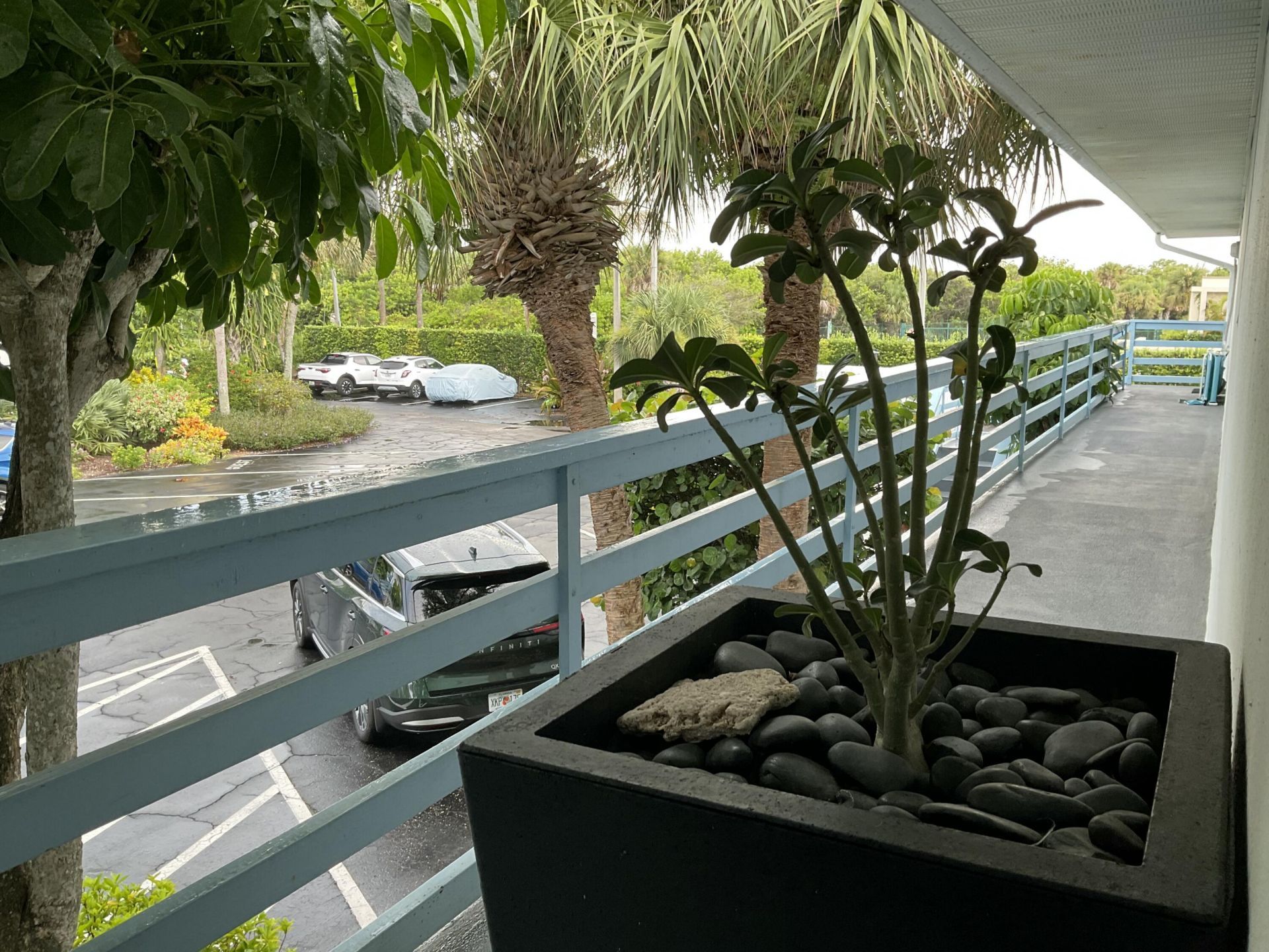 11000 S Ocean Drive, Unit 2-9, Jensen Beach, FL 34957 Photo