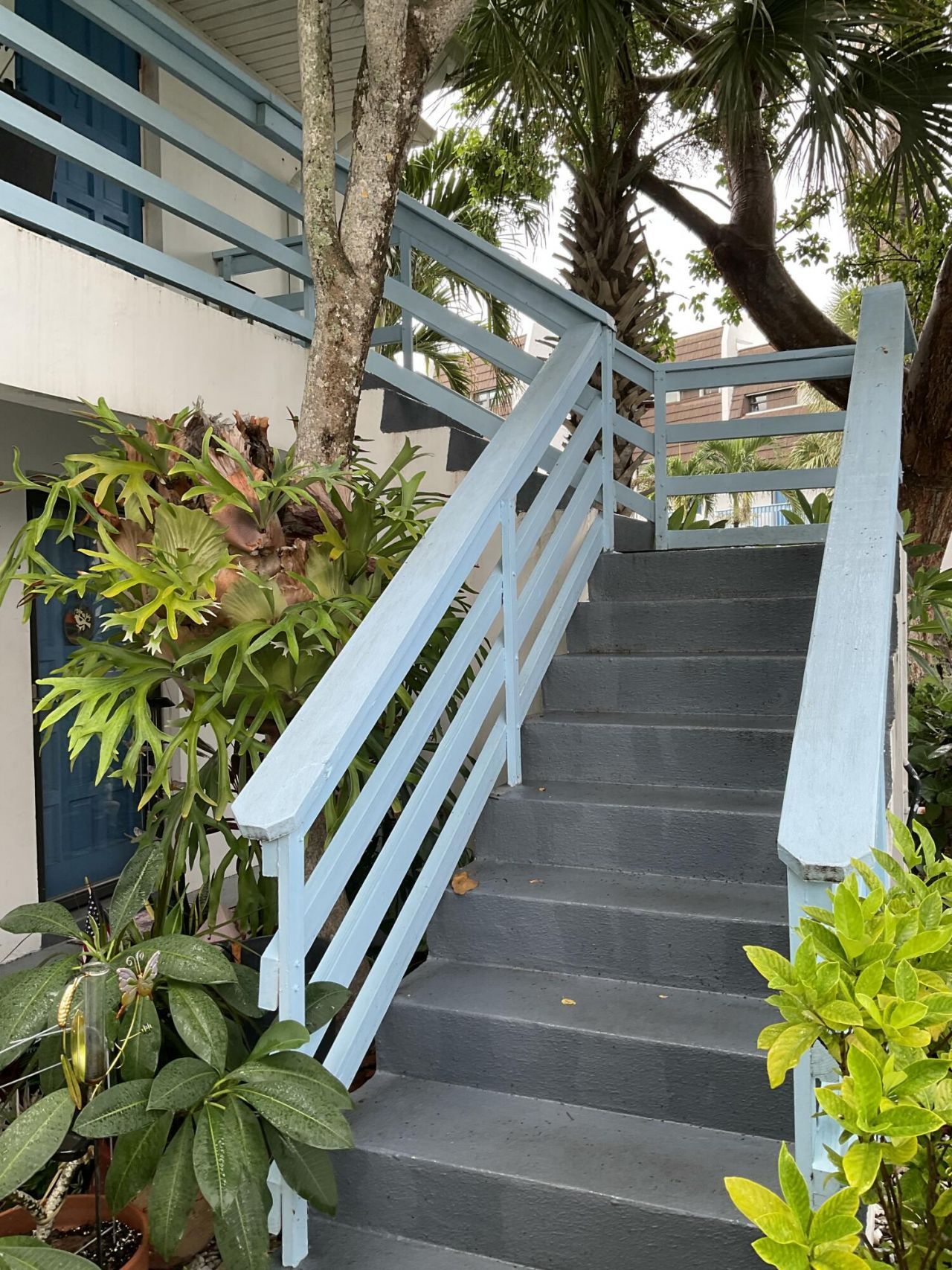 11000 S Ocean Drive, Unit 2-9, Jensen Beach, FL 34957 Photo