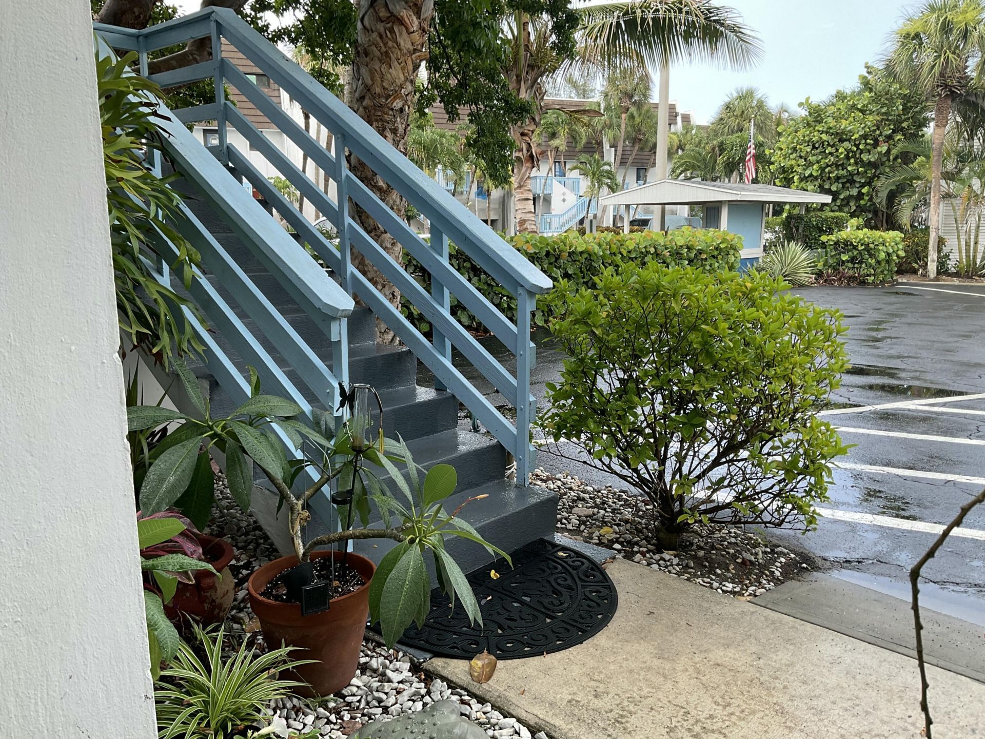 11000 S Ocean Drive, Unit 2-9, Jensen Beach, FL 34957 Photo