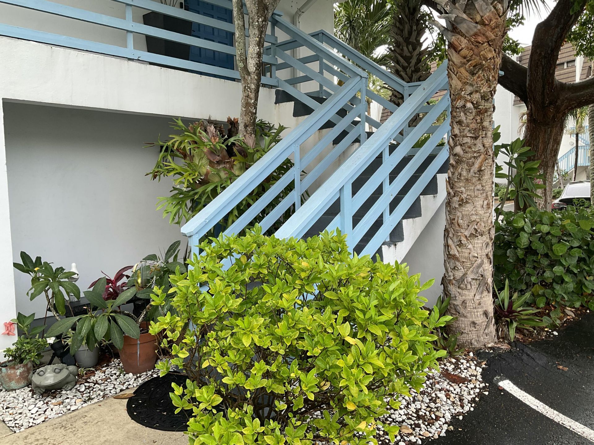 11000 S Ocean Drive, Unit 2-9, Jensen Beach, FL 34957 Photo