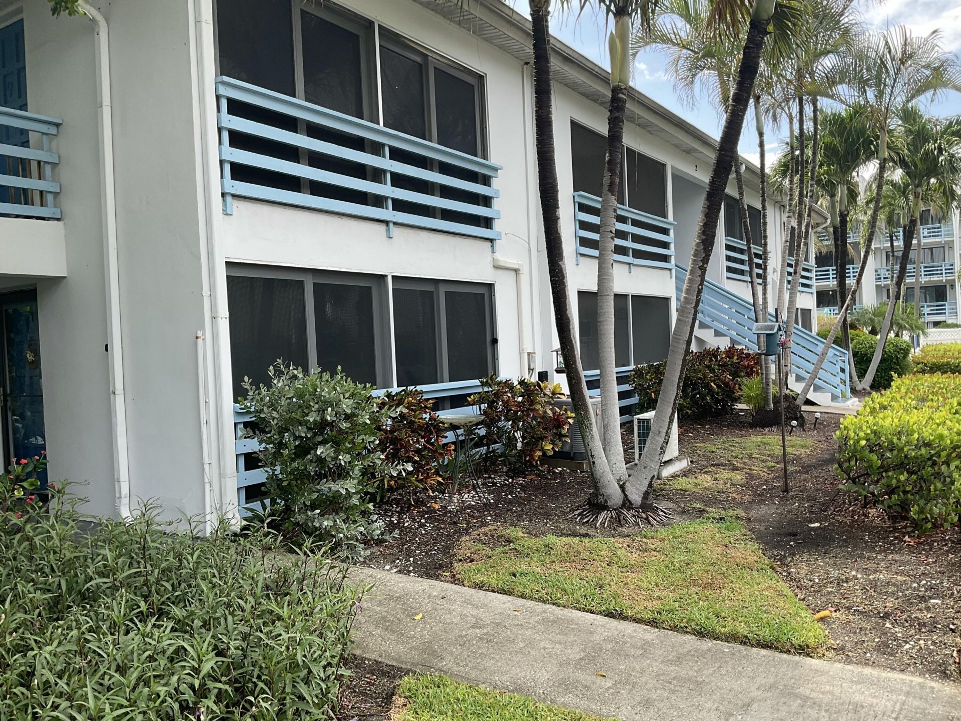 11000 S Ocean Drive, Unit 2-9, Jensen Beach, FL 34957 Photo