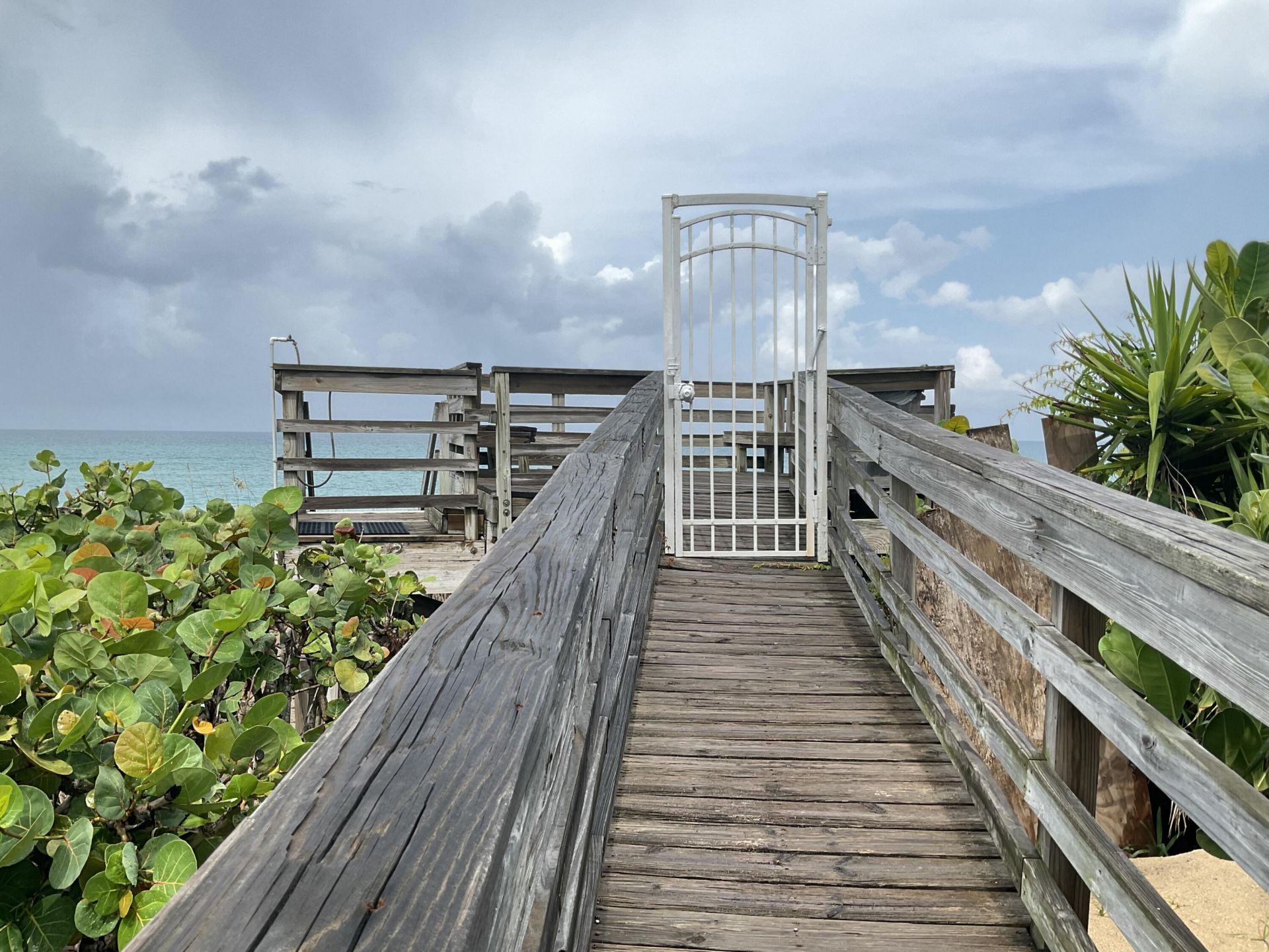 11000 S Ocean Drive, Unit 2-9, Jensen Beach, FL 34957 Photo