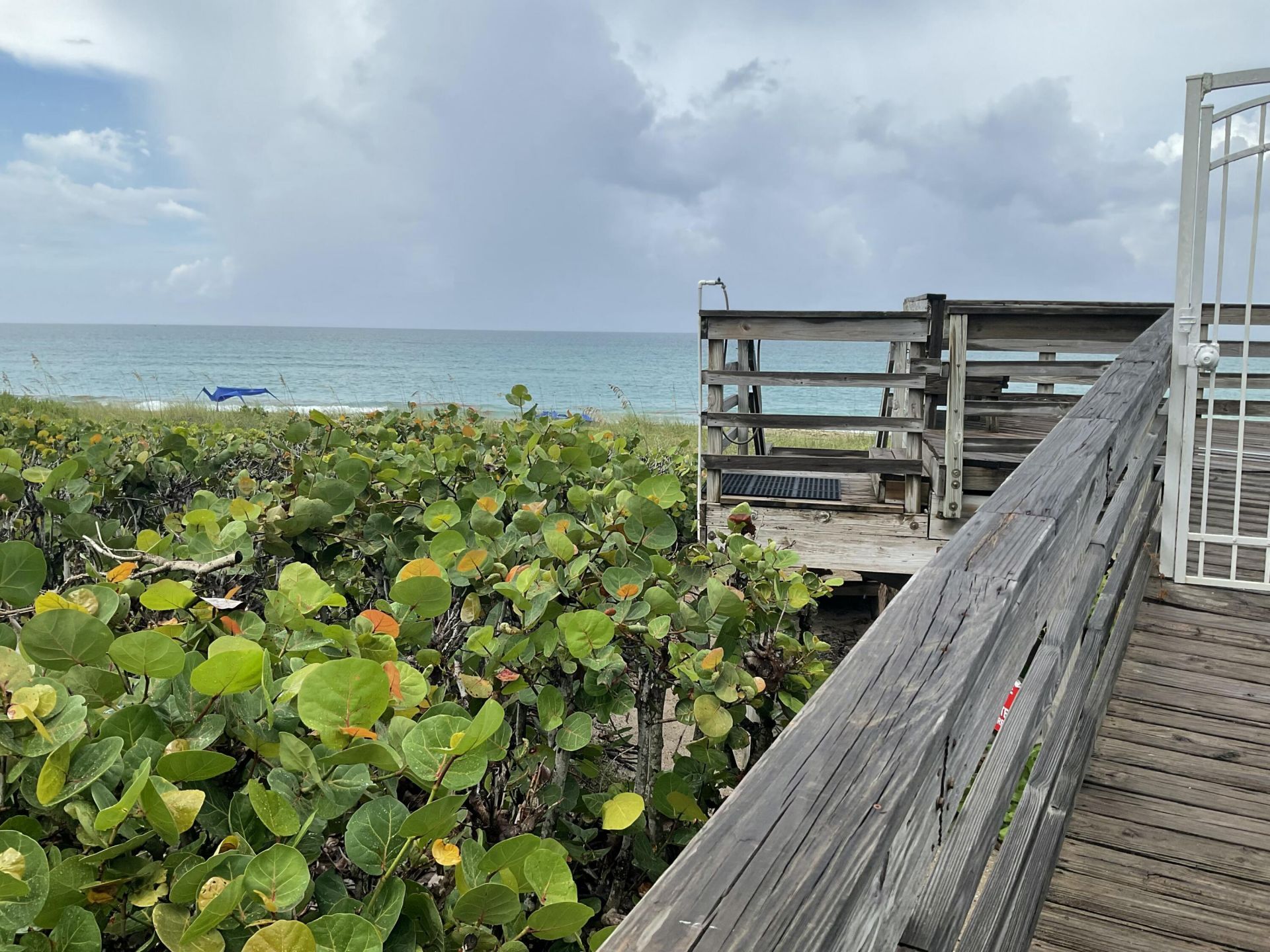 11000 S Ocean Drive, Unit 2-9, Jensen Beach, FL 34957 Photo