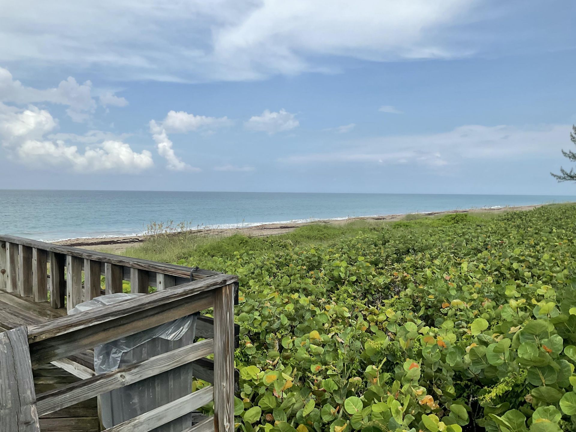11000 S Ocean Drive, Unit 2-9, Jensen Beach, FL 34957 Photo