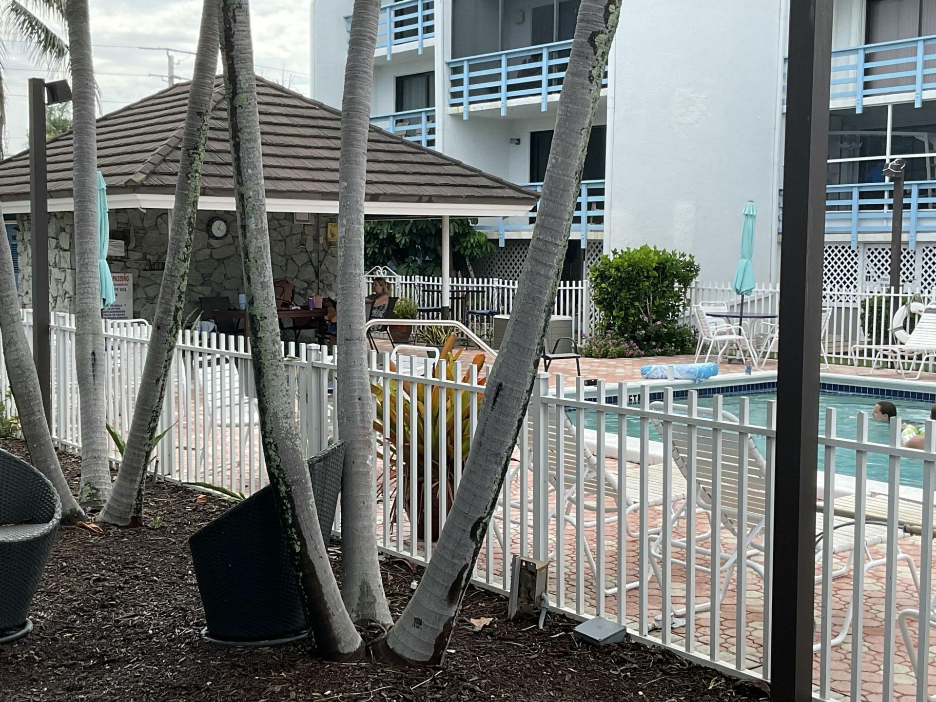 11000 S Ocean Drive, Unit 2-9, Jensen Beach, FL 34957 Photo