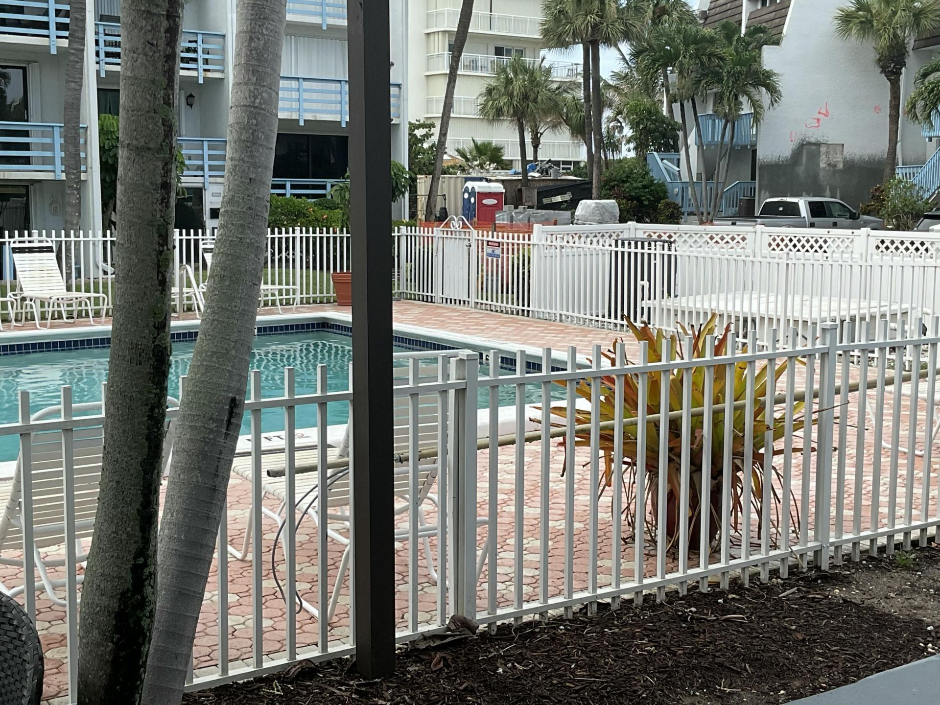 11000 S Ocean Drive, Unit 2-9, Jensen Beach, FL 34957 Photo