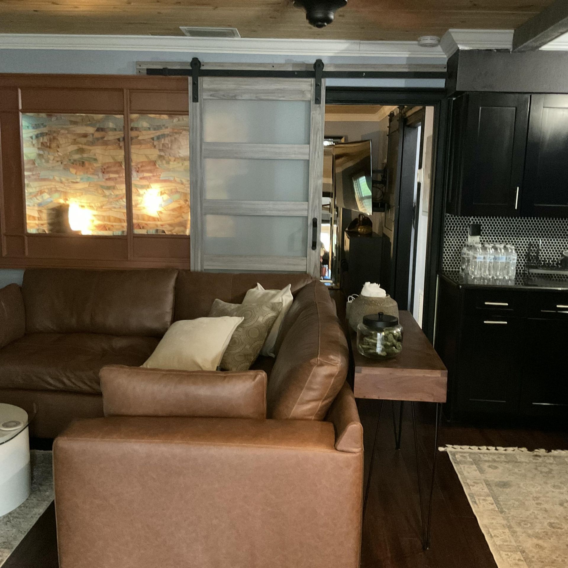 11000 S Ocean Drive, Unit 2-9, Jensen Beach, FL 34957 Photo