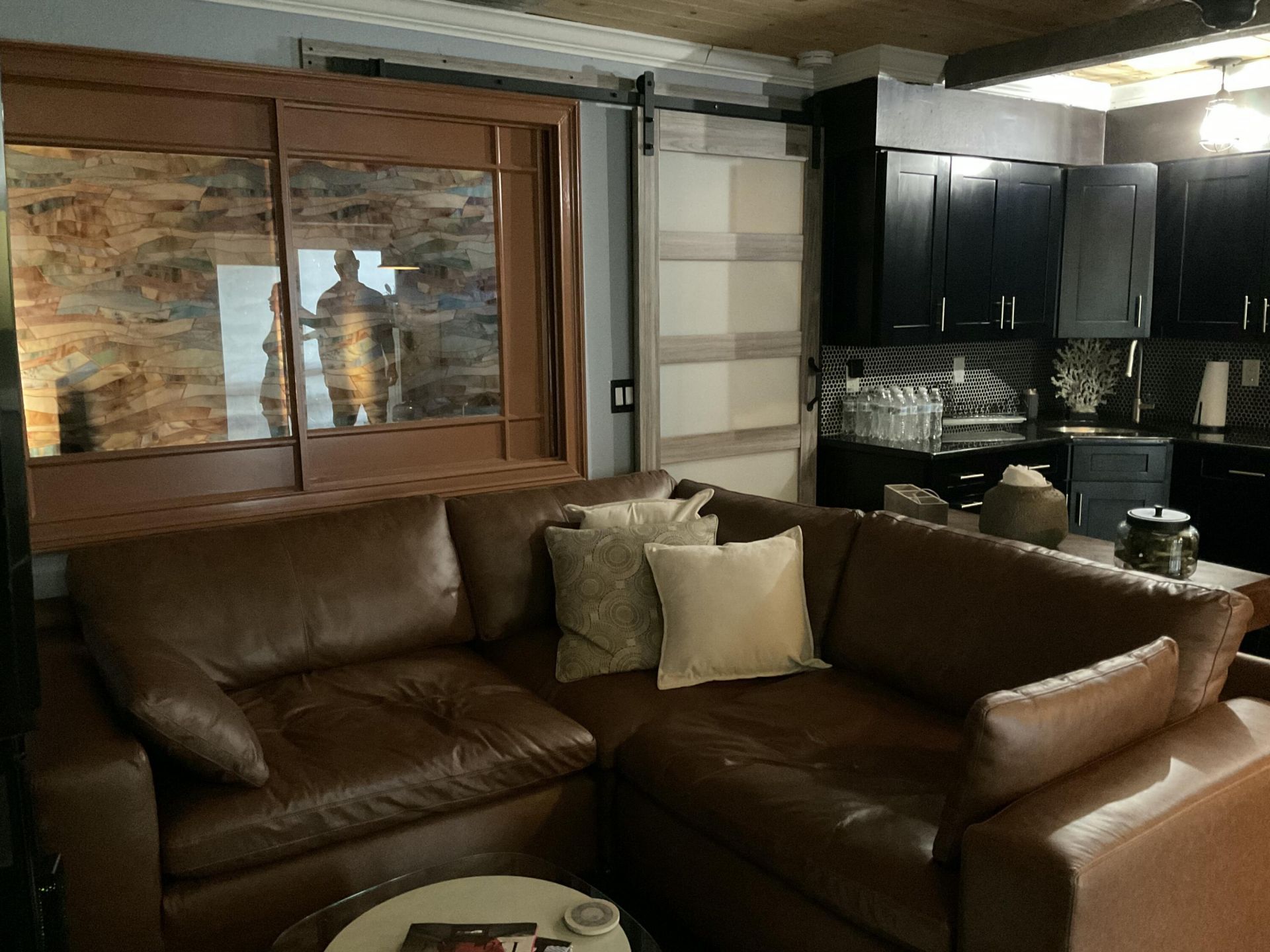 11000 S Ocean Drive, Unit 2-9, Jensen Beach, FL 34957 Photo