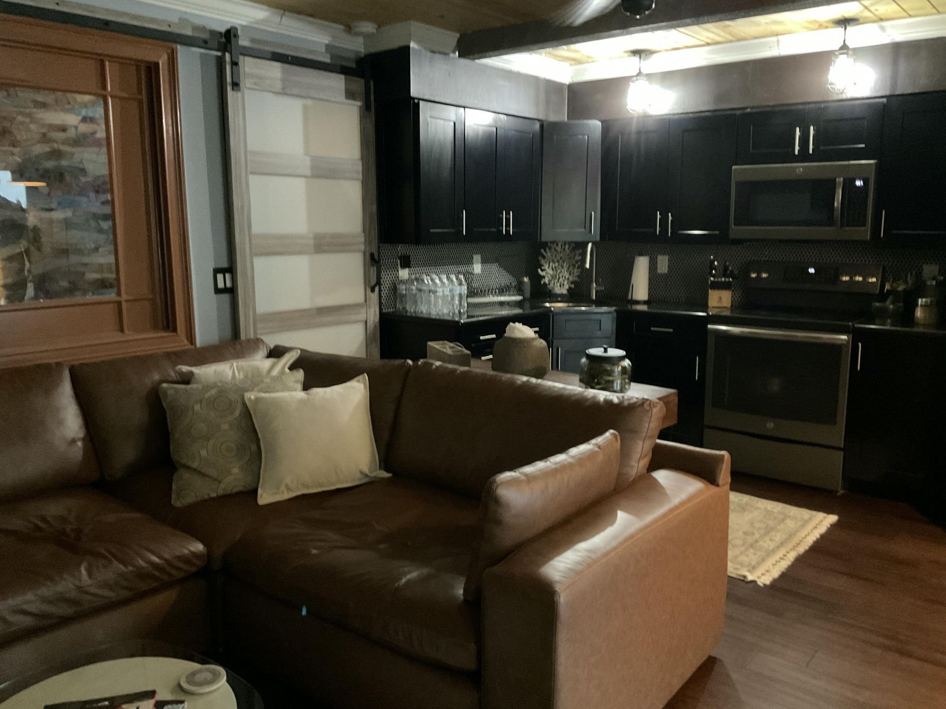 11000 S Ocean Drive, Unit 2-9, Jensen Beach, FL 34957 Photo