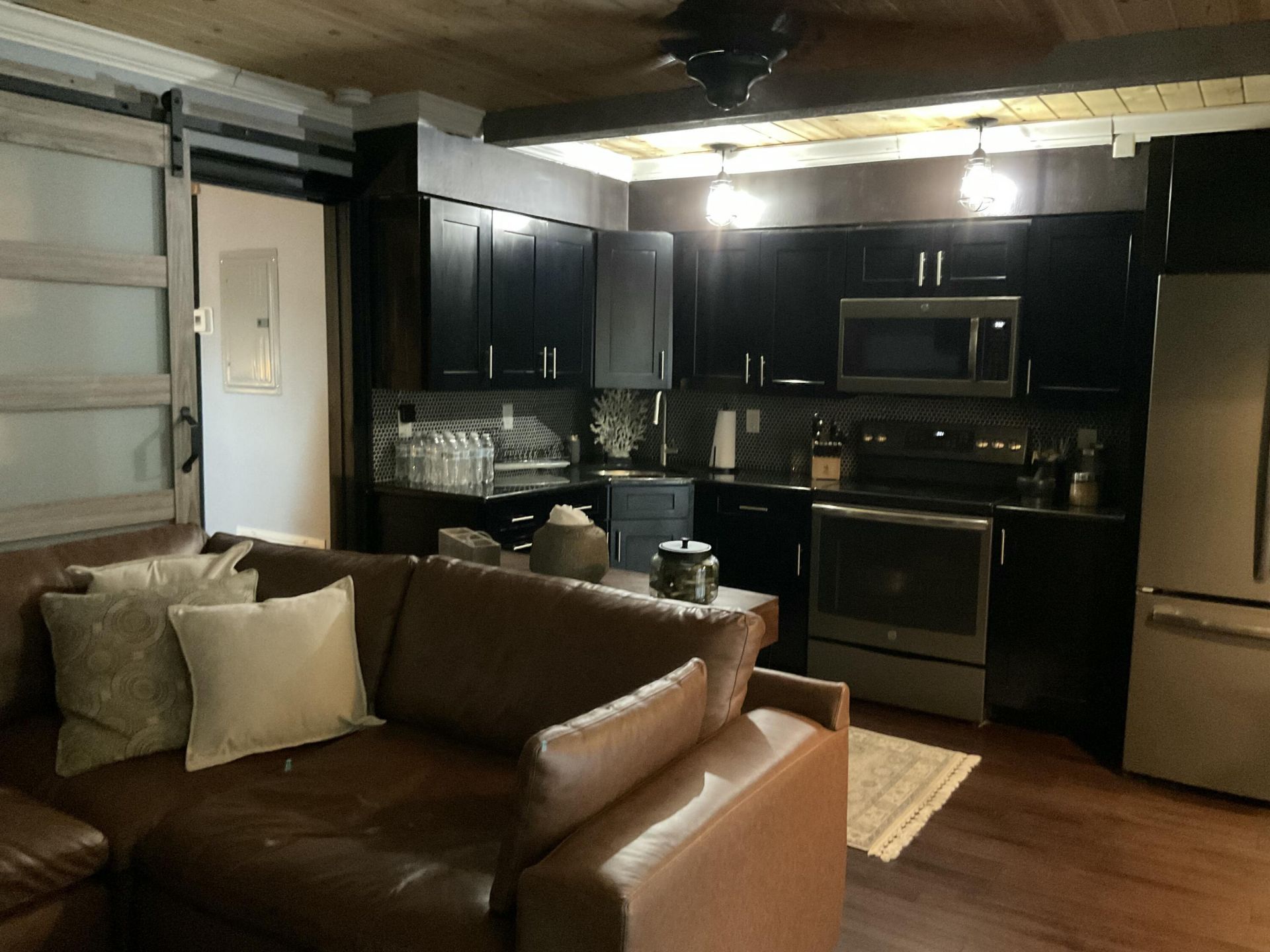 11000 S Ocean Drive, Unit 2-9, Jensen Beach, FL 34957 Photo