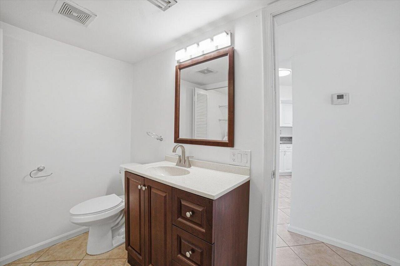 11635 Ficus Street, Unit D, Palm Beach Gardens, FL 33410 Photo